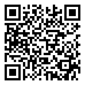  Авторизоваться через Telegram-бота 